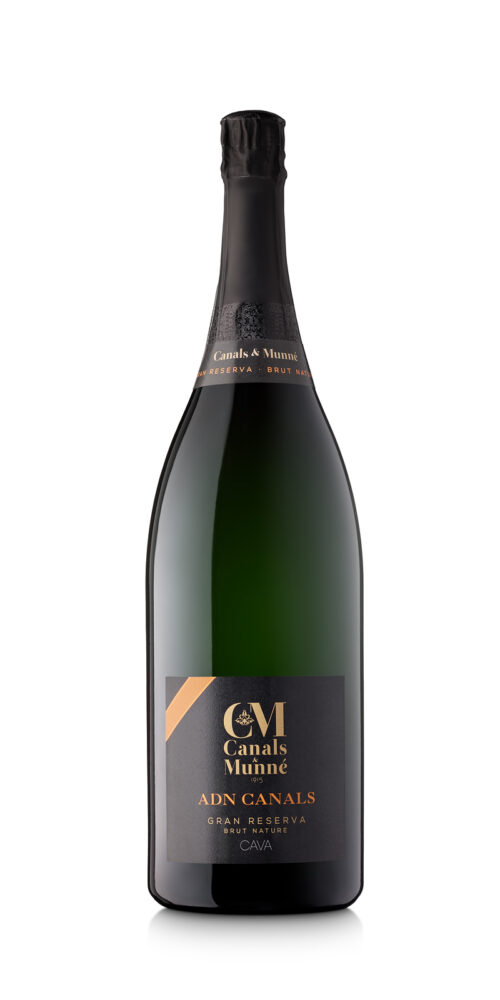 ADN_CANALS_JEROBOAM_low_res
