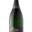 ADN_CANALS_JEROBOAM_low_res