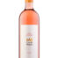 Restaurante Sant Sadurni Canals Munne Cavas Bodegas Vermouth Rose Princeps