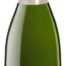 Sant_Sadurni_dAnoia_Cava_ADN_Canals_Brut_Nature-Jeroboam_3L-200x643