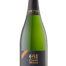 adn_canals_gran_reserva_brut_nature_low_res