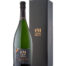 adn_canals_gran_reserva_brut_nature_magnum+estoig
