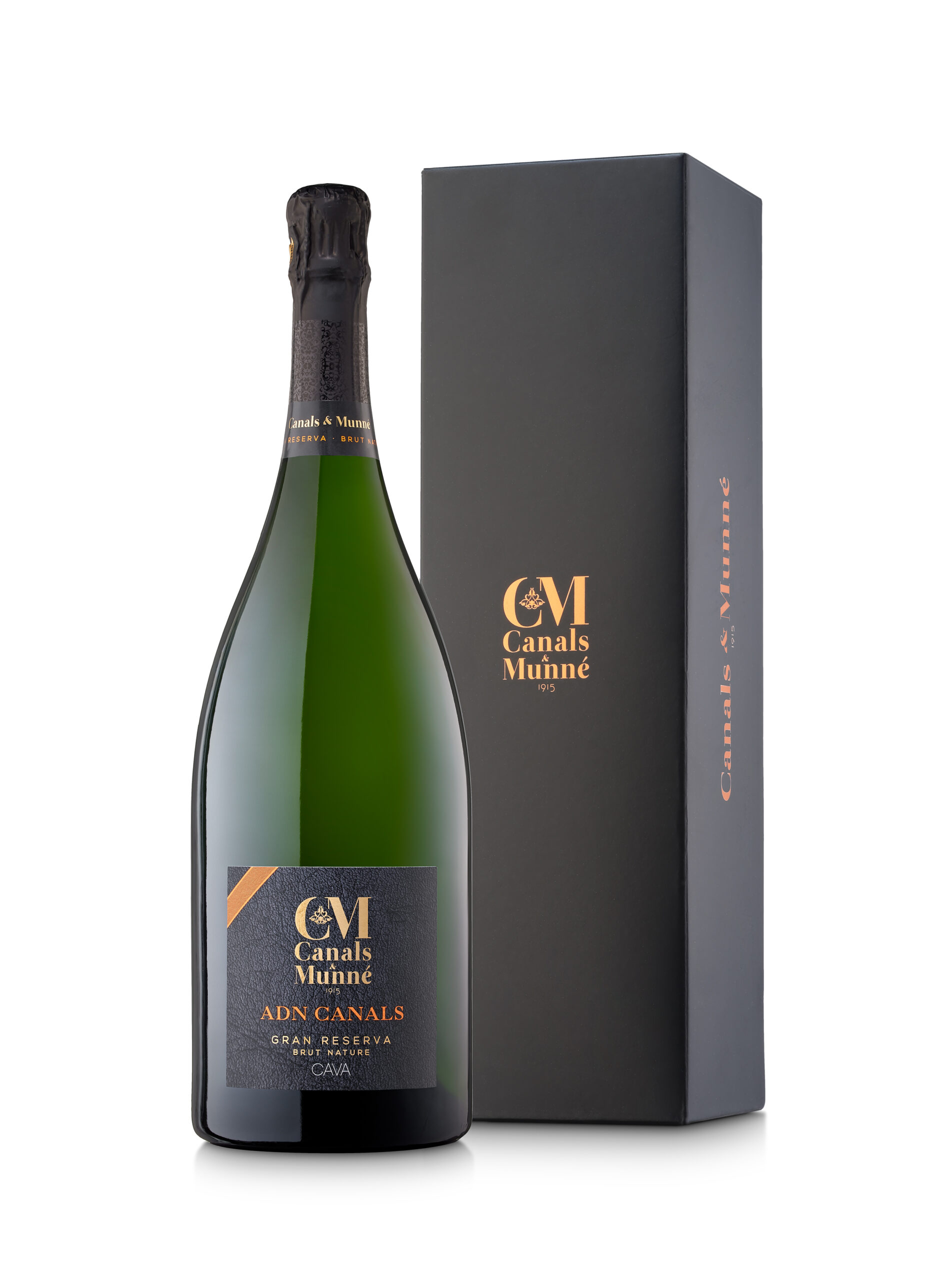 adn_canals_gran_reserva_brut_nature_magnum+estoig