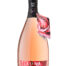 lola_ice_rose_mid_res