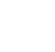 Canals & Munné Logo