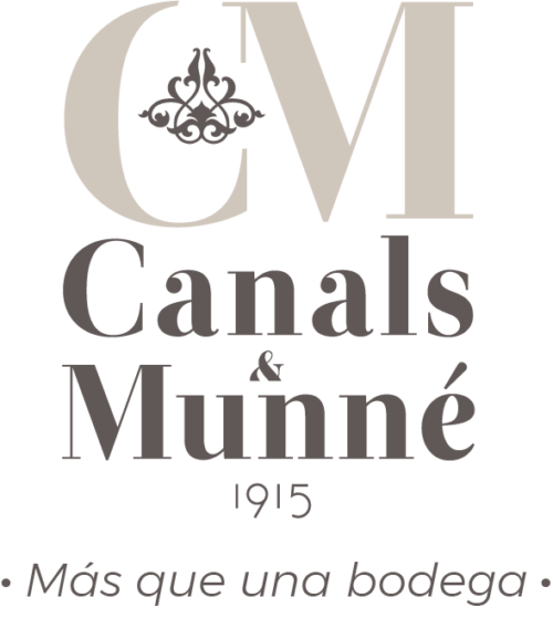 Logo canals