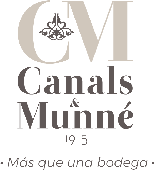 Canals & Munné Logo