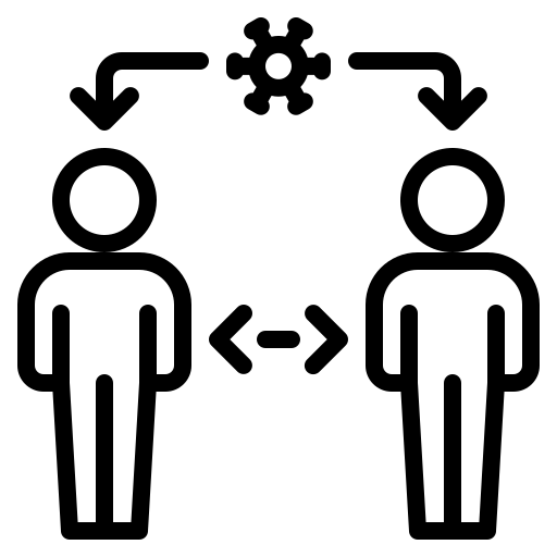distance distance