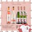 PRODUCTES WEBLOTS (7)