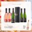 PRODUCTES WEBLOTS