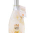lola_white_mid_res
