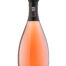 Cava_Canals_Munne_Sant_Sadurni_Lola Rose Pinot Noir – Brut – Recomanat