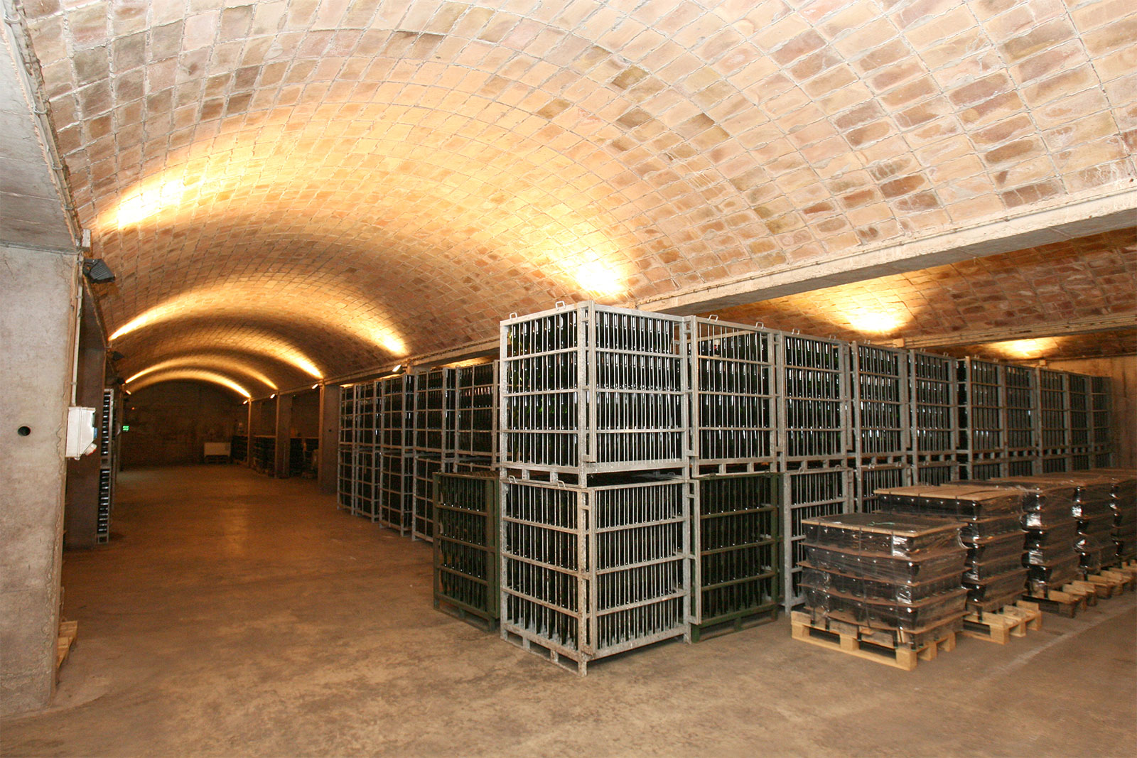 Comer_Sant_Sadurní_D’Anoia_Bodega_copa-vinyes Comer_Sant_Sadurní_D'Anoia_Bodega_copa-vinyes