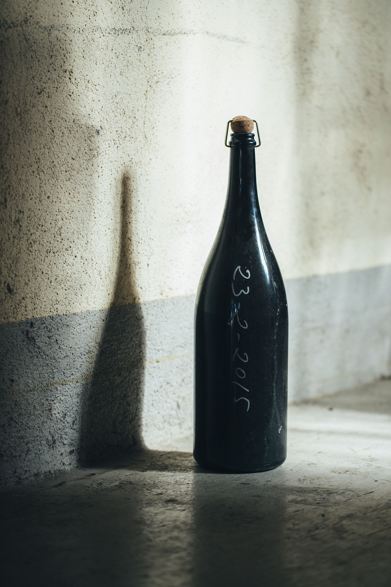 El_Restaurant_Sant_Sadurní_D’Anoia_la_elaboracio-de-vins-caves-canals-i-munne El_Restaurant_Sant_Sadurní_D'Anoia_la_elaboracio-de-vins-caves-canals-i-munne
