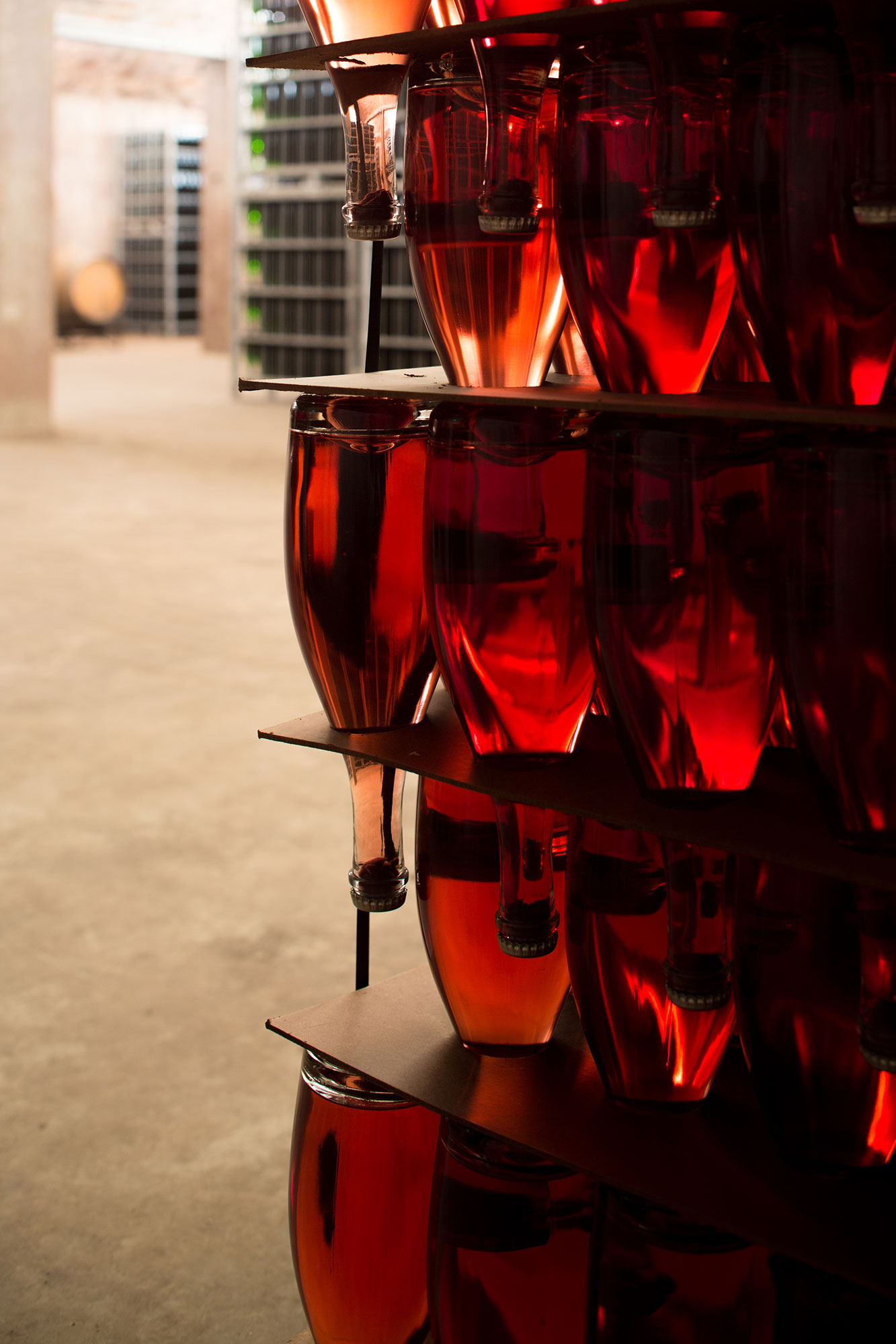 El_Restaurant_Sant_Sadurní_la_elaboracio-de-vins-caves-canals-i-munne_licros El_Restaurant_Sant_Sadurní_la_elaboracio-de-vins-caves-canals-i-munne_licros
