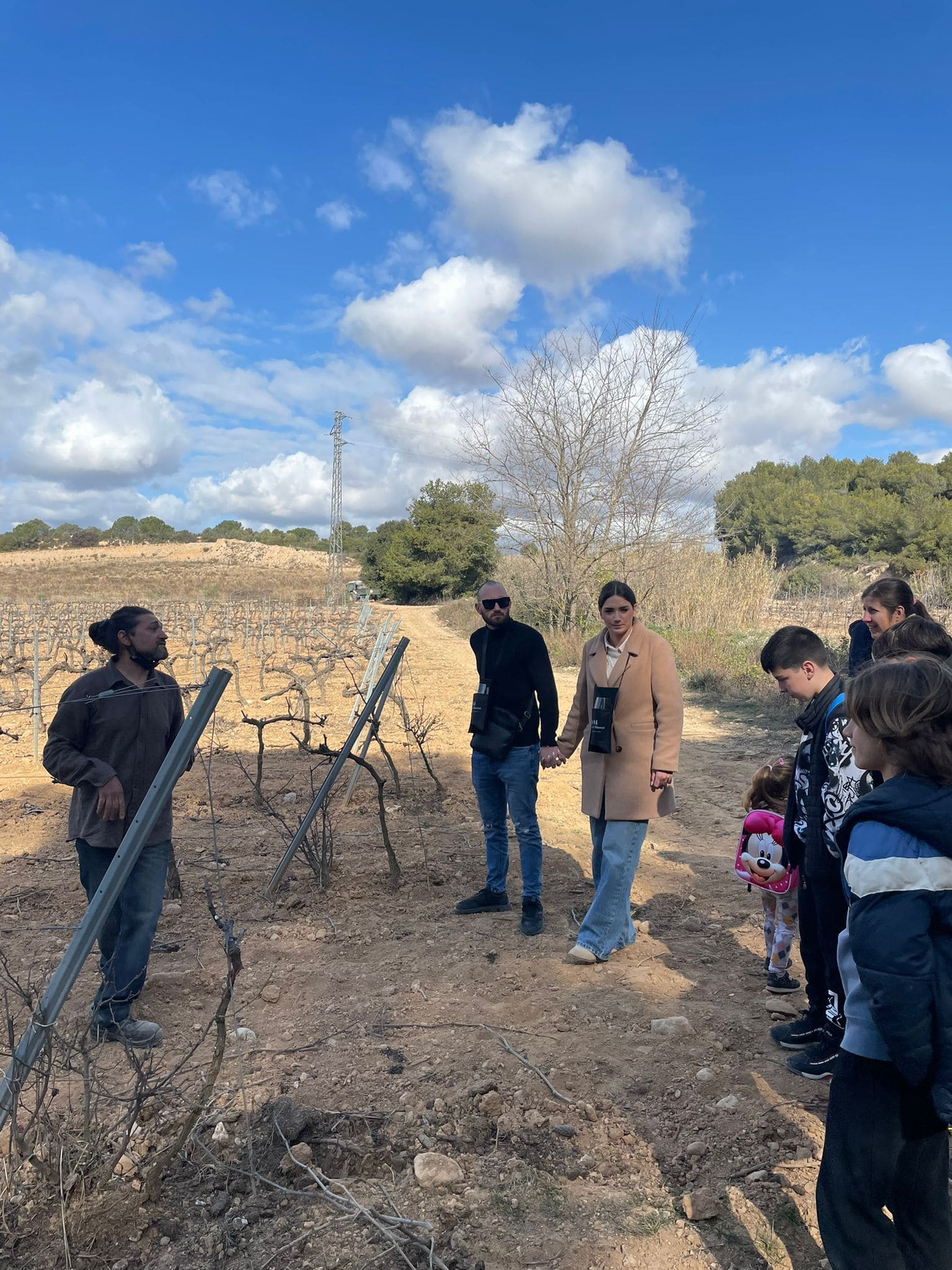 Enoturisme_Vinyas_Cavas_Sant_Sadurni_D'Anoia