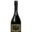 Licors_Canals_Munne_Sant_Sadurni_Licor de cava