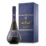 Restaurant_Canals_Munne_Sant_Sadurni_d'Anoia_Cava_Gran Duc-Nova_imatge
