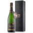 Restaurant_Canals_Munne_Sant_Sadurni_d'Anoia_Cava_Reserva de l’avi
