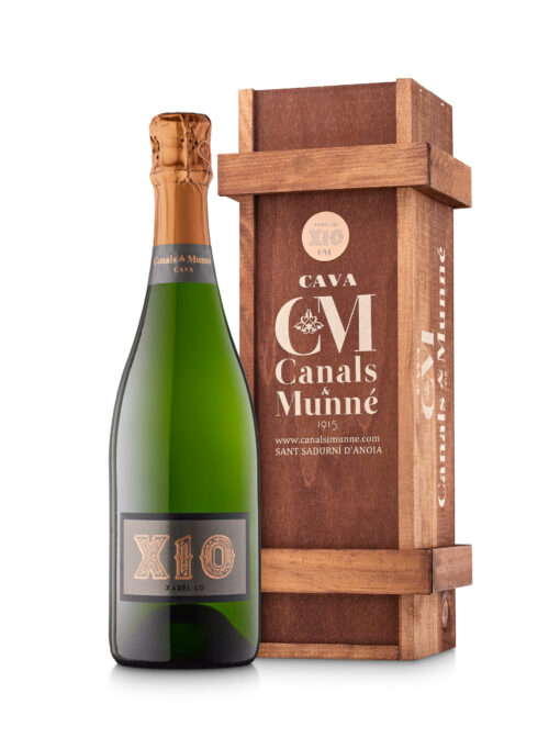 Restaurant_Canals_Munne_Sant_Sadurni_d'Anoia_Cava_X-10 – Novetat 2021
