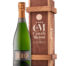 Restaurant_Canals_Munne_Sant_Sadurni_d'Anoia_Cava_X-10 – Novetat 2021
