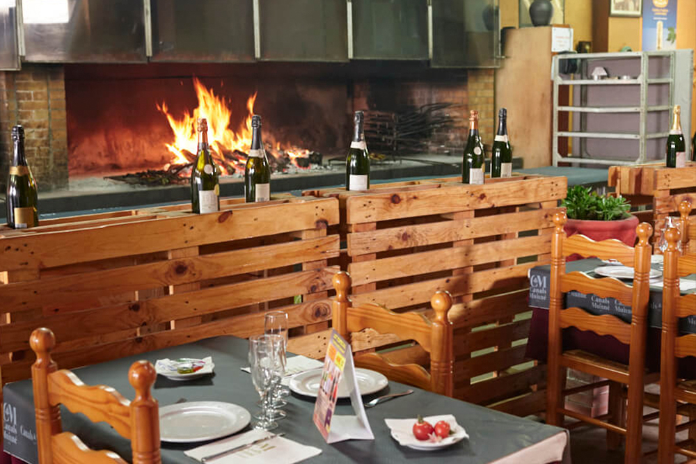 Restaurant_Sant_Sadurní_D'Anoia_Canals