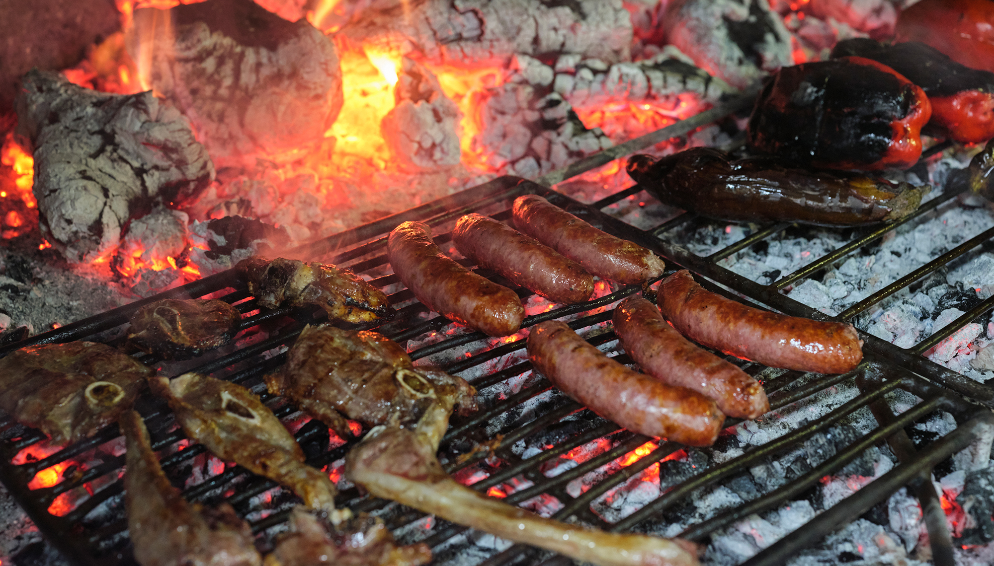 Restaurant_Sant_Sadurní_carn_a_la_brasa Restaurant_Sant_Sadurní_carn_a_la_brasa