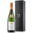 Sant_Sadurni_Cava_1915-by-C&M