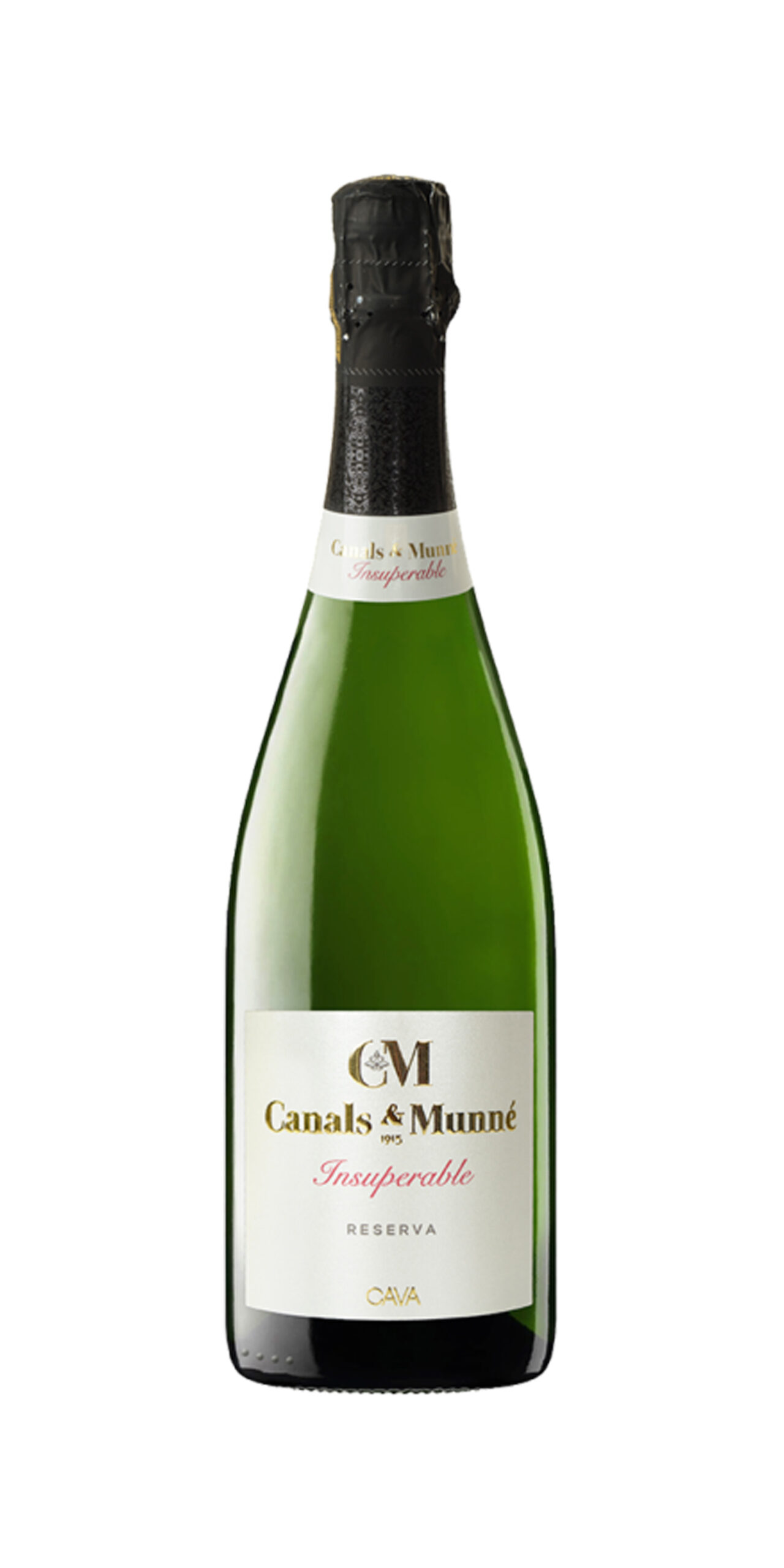 Sant_Sadurni_d'Anoia_Canals_Munne_Insuperable Brut