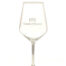 Visitar_bodegas_Sant_Sadurní_d'Anoia_1_Copa_de_Vi