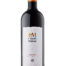 cm_priorat_mid_res