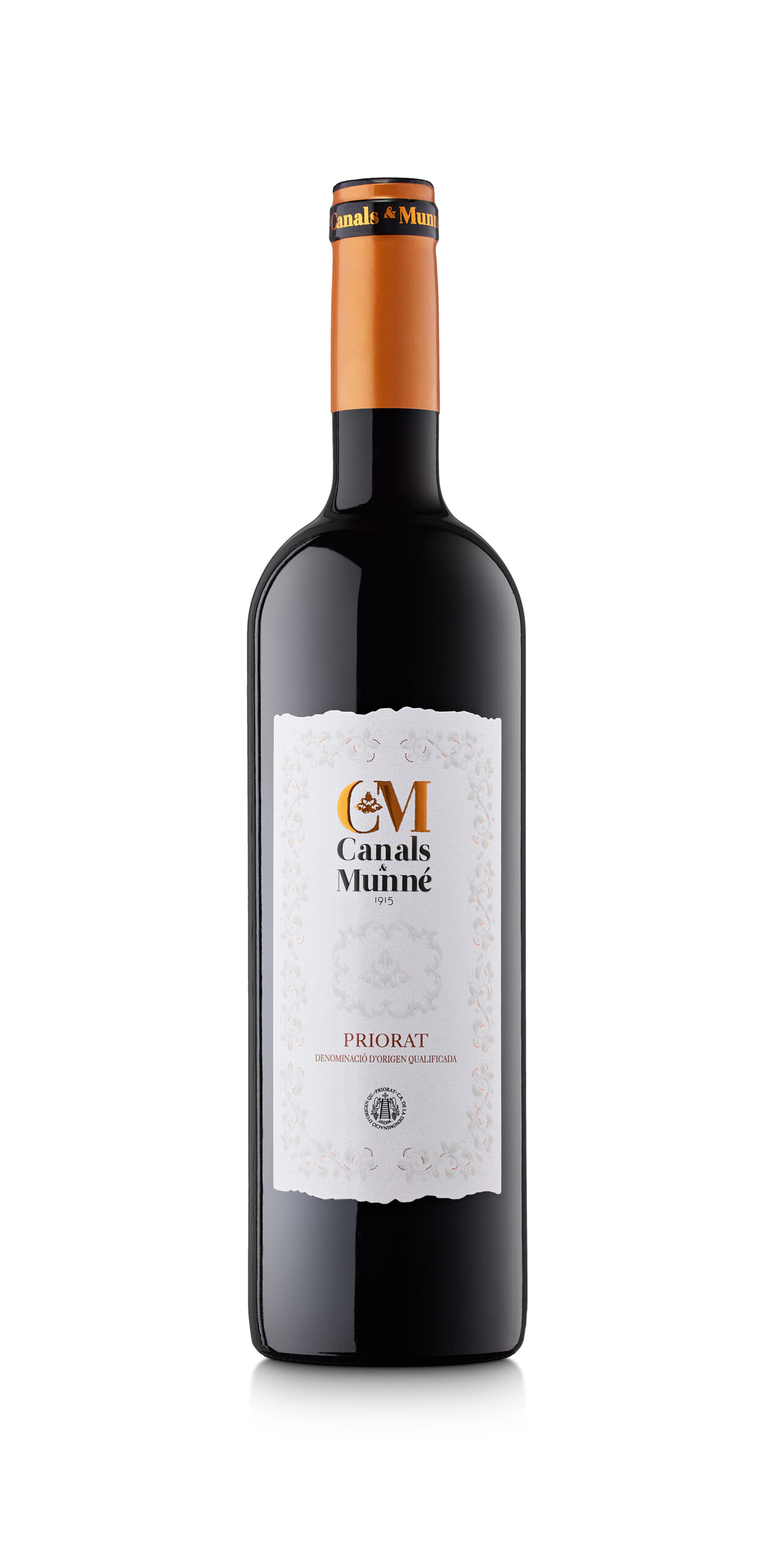 cm_priorat_mid_res