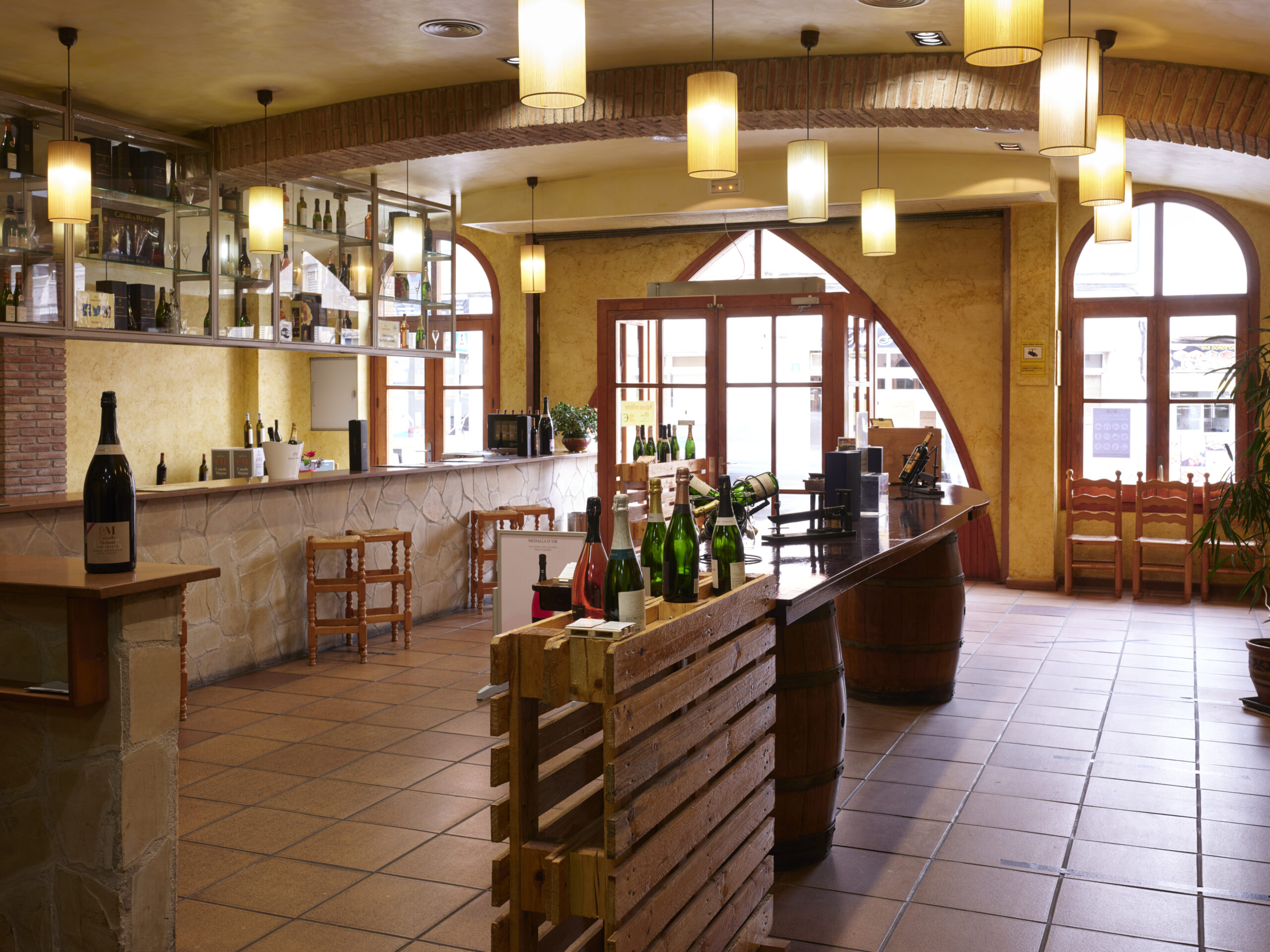 restaurant familiar a sant sadurni restaurant familiar a sant sadurni