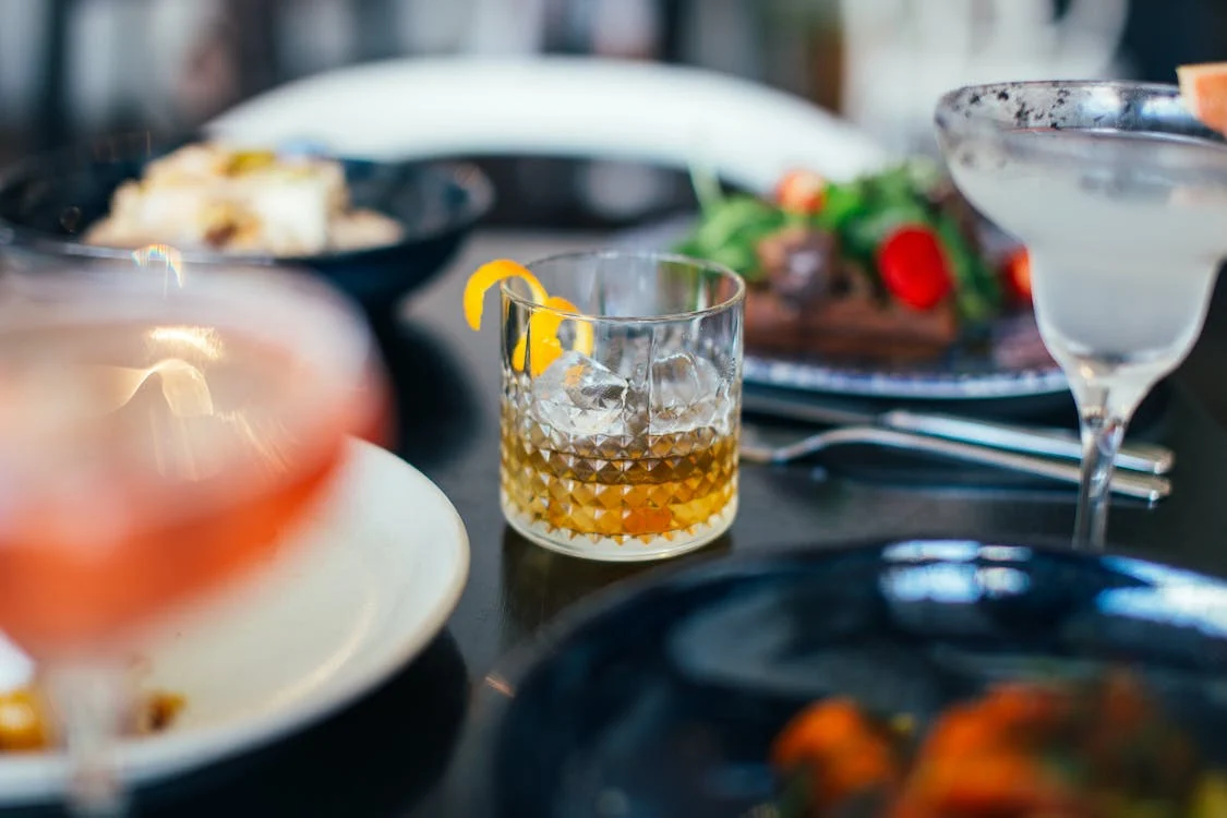 vermut artesanal