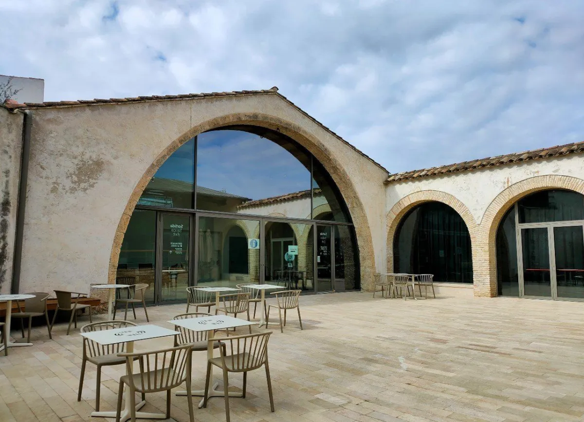 cava-centre-sant-sadurni-anoia cava-centre-sant-sadurni-anoia