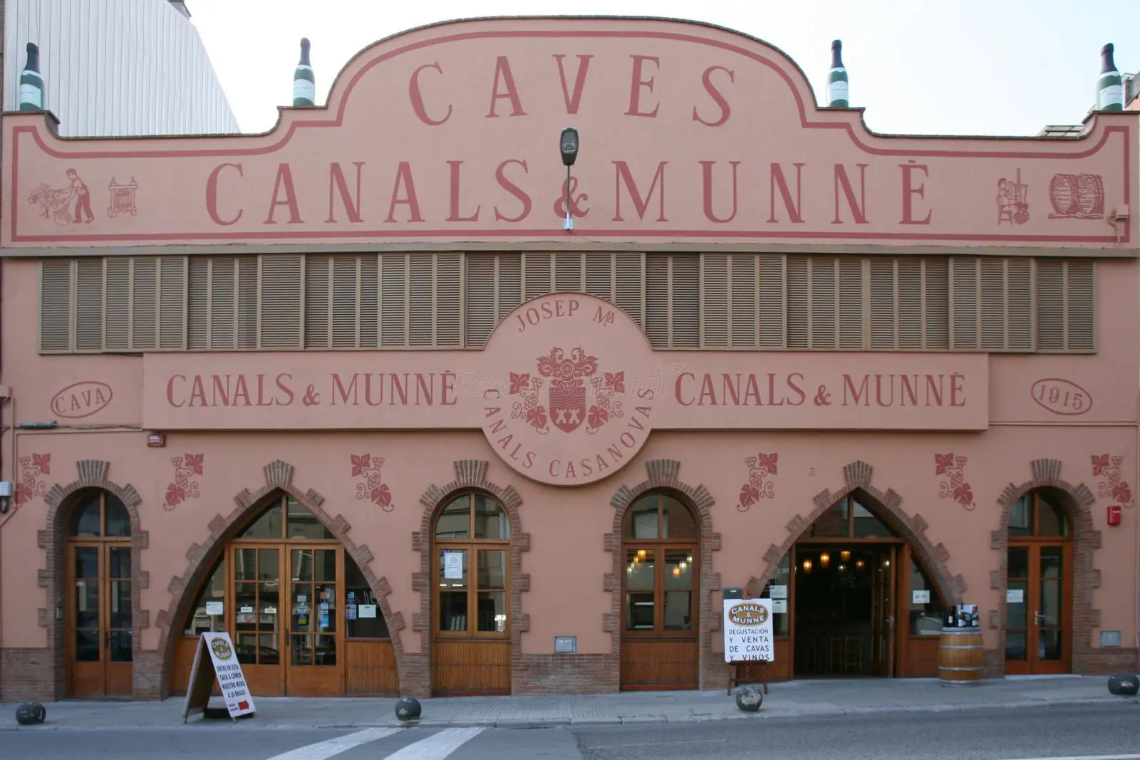 cavavellacanalsimunne cavavellacanalsimunne