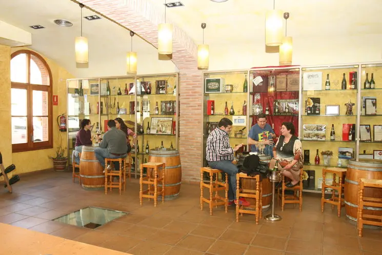 cavavellainterior cavavellainterior