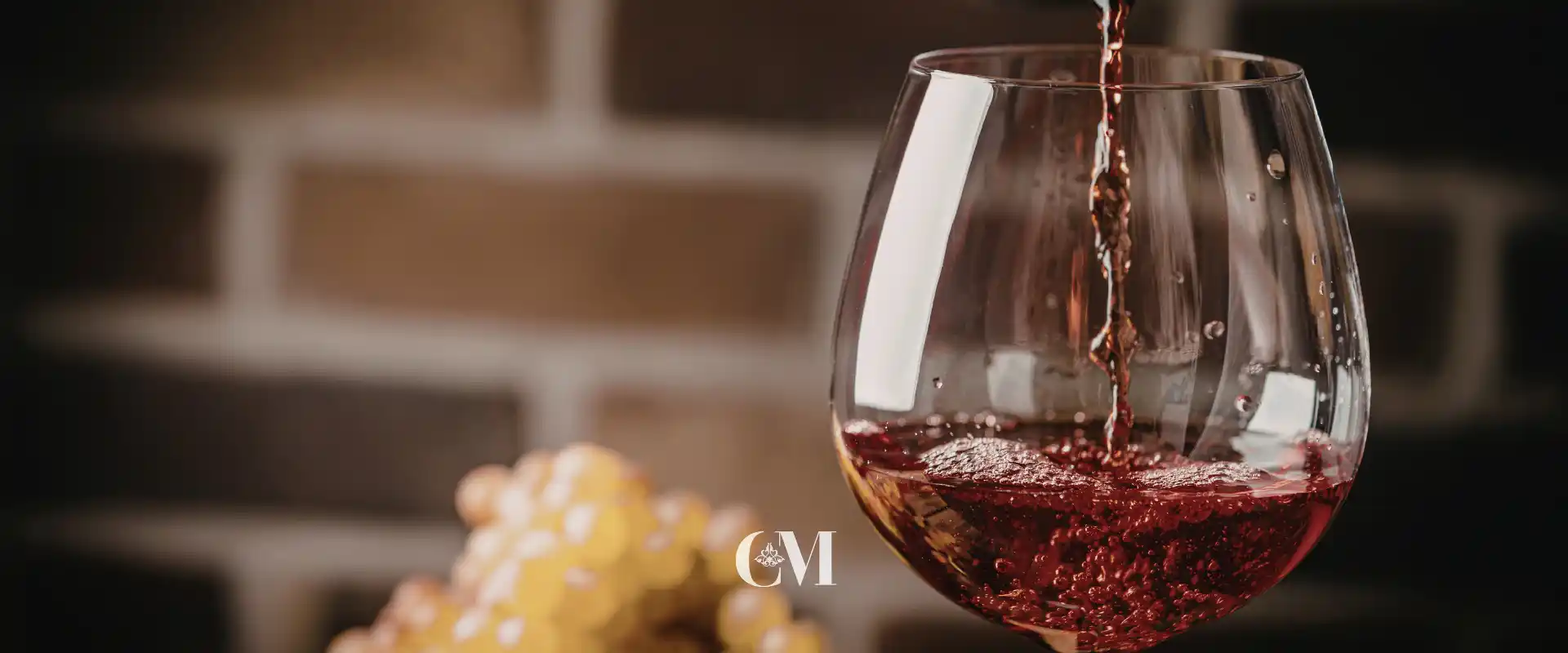 Enoturisme en família amb tast de vins bodegues i restaurants a Sant Sadurní