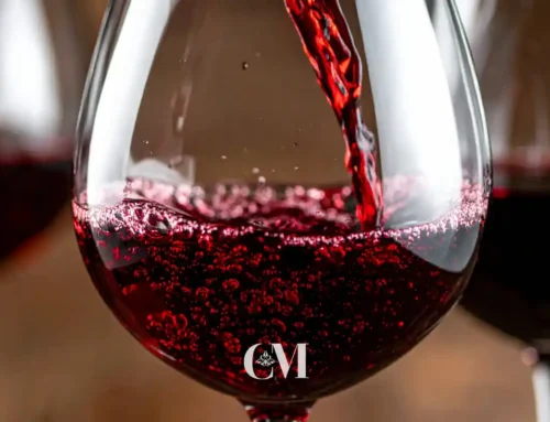 Què fer al Penedès? Enoturisme i gastronomia a Sant Sadurní d’Anoia