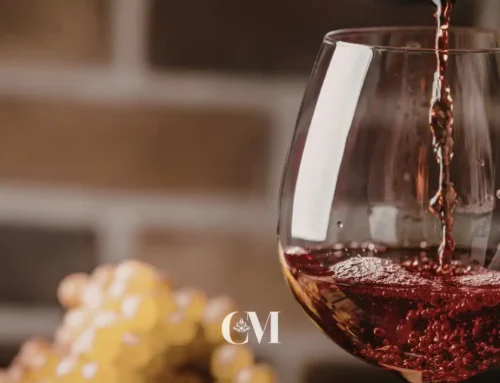 Enoturismo en familia con cata de vinos: bodegas y restaurantes en Sant Sadurní