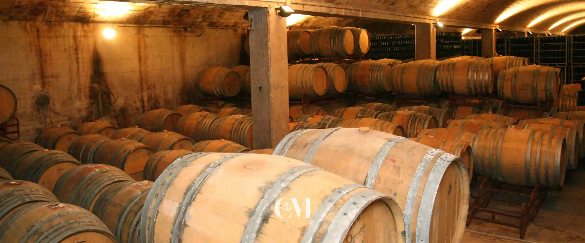 Bodegues amb visites, guia i degustació a cellers històrics de Sant Sadurní