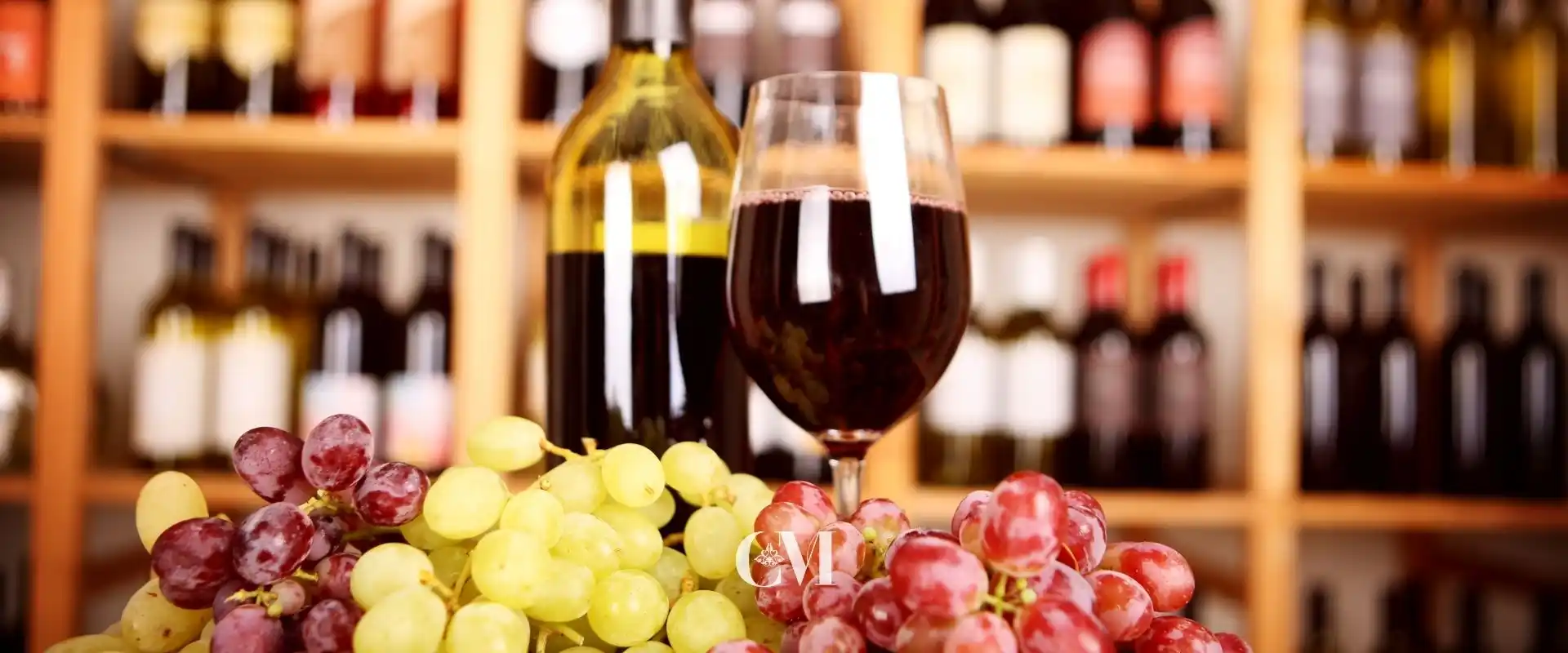 Enoturisme i gastronomia a Sant Sadurní d’Anoia