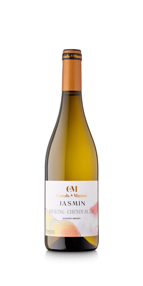 canals_munne_jasmin_low_res
