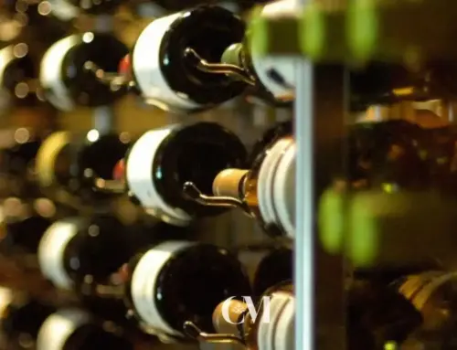 Diferència entre cava Brut Nature i Brut: quin és el teu?