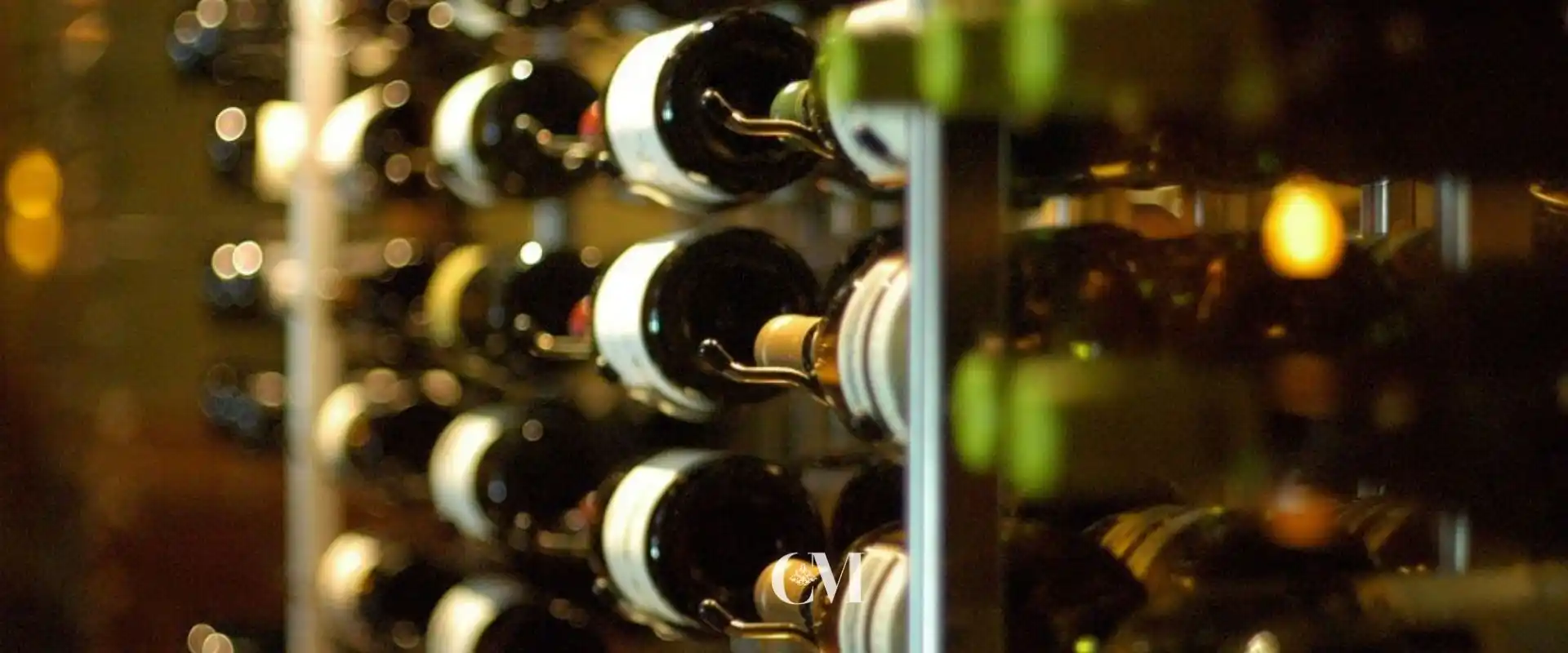 Diferència entre cava Brut Nature i Brut quin és el teu
