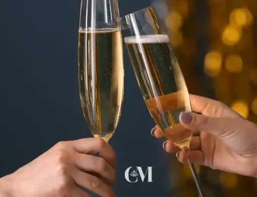 10 mites sobre el cava