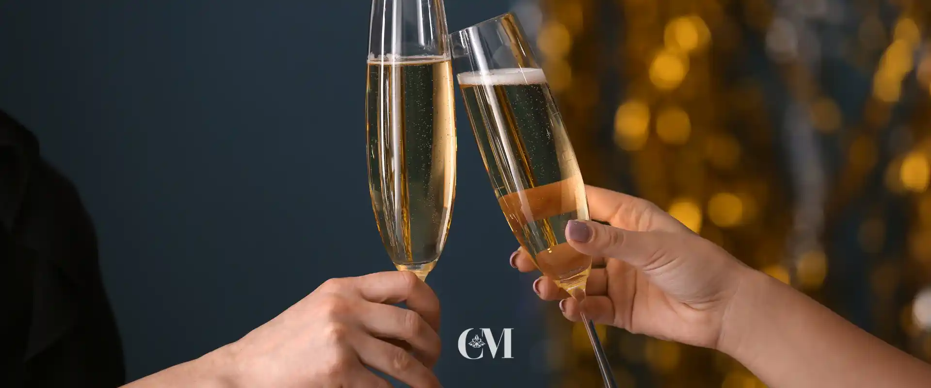 10 mites sobre el cava