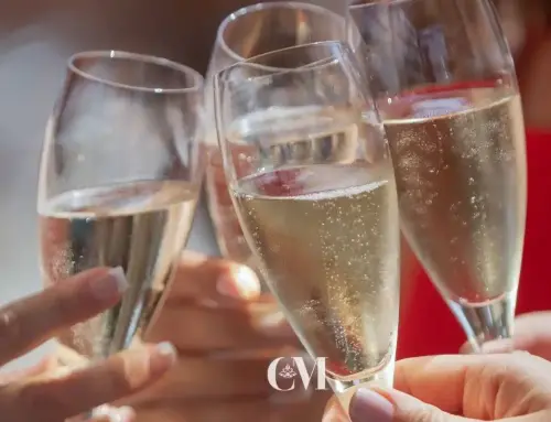 Tipus de Cava: Guia Completa per Escollir amb Criteri